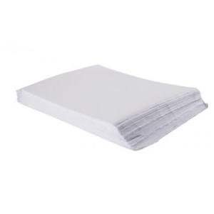 TOALHA DE PAPEL TIPO AMERICANA 25X35CM - PACOTE COM 400 UNIDADES