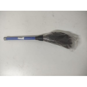 ESPANADOR DE PENA PEQUENO (36CM)