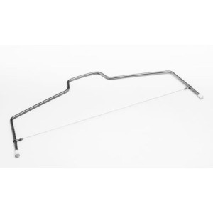 CORTADOR NIVELADOR PARA BOLOS – UNIDADE