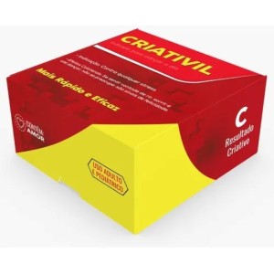 CAIXINHA PRACTICE PARA 04 DOCES 