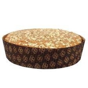 FORMAFORNEVELOVAL500GRAMASKITCOM5UNIDADESDEPAPELMARROM