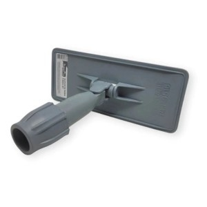 SUPORTE PARA FIBRA BT LIMPEZA PESADA